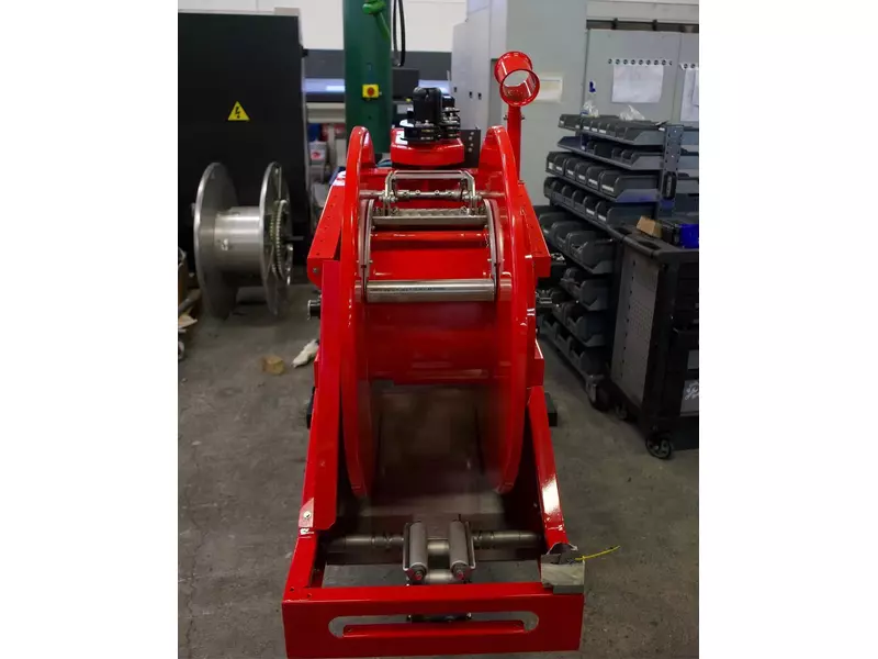 Naspo a bandiera rosso_2.webp